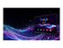 Optoma Creative Touch 3863RK 3-Series