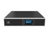 Vertiv Liebert GXT5 - UPS