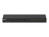 NETGEAR AV Line M4250-10G2F-PoE+