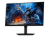Samsung Odyssey G4 S27HG402EU