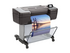 HP DesignJet Z9+ PostScript