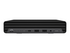 HP Elite 800 G9 - mini-desktop Core i5 i5-14500 2.6 GHz