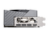 MSI GeForce RTX 5090 32G GAMING TRIO OC