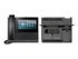 Poly CCX 700 OpenSIP