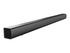 Philips HTL1508 - soundbar
