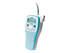 Brother P-Touch PT-H100LB
