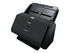 Canon imageFORMULA DR-M260