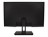 V7 L238IPS-E - LED-skärm