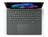 Microsoft Surface Laptop Copilot+ PC for Business