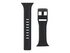 UAG Apple Watch Band 45mm/44mm/42mm, Series 7/6/5/4/3/2/1/SE