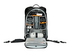 Lowepro ProTactic BP 450 AW II