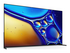 Sony Bravia 8 II Professional Displays FWD-65XR8M2 65" OLED-TV
