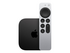 Apple TV 4K (Wi-Fi + Ethernet) 3:e generationen