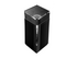 ASUS ZenWiFi Pro ET12