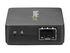 StarTech.com USB 3.0 för fiberoptik-omvandlare
