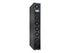 APC InRow RC ACRC301SX797