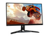 Lenovo Legion R27qe - LED-skärm