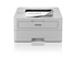 Brother HL-L2865DW - skrivare