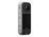 Insta360 X4 Air - Standard Bundle