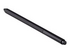 Acer EMR Pen - aktiv penna