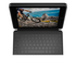 Logitech Rugged Folio