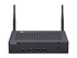 ASUS Fanless Chromebox CF40 BC012UN