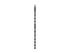 APC NetShelter Rack PDU Advanced