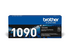 Brother TN1090 - svart