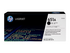 HP 651A - svart - original