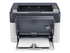 Kyocera FS-1061DN - skrivare