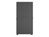 Vertiv VR - rack - 48U