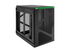 APC NetShelter - rack