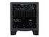 Yamaha HS8S - subwoofer