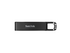SanDisk Ultra - USB flash-enhet