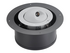 Vaddio RoboFLIP 30 HDBT