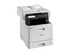 Brother MFC-L8900CDW