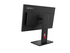 Lenovo ThinkVision T24d-40