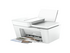 HP Deskjet 4220e All-in-One