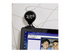 Hama "Spy Protect" HD Webcam