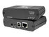 Kramer KDS-USB2 - Encoder/Decoder Kit