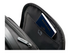 Kensington Contour 2.0 Pro