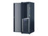 APC Symmetra LX 8kVA Scalable to 16kVA N+1