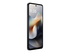 Motorola Moto G56 - pantone svart ostron