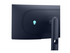 Alienware 34 240Hz QD-OLED Gaming Monitor AW3425DW