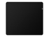 HyperX Pulsefire Mat Gaming