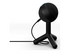 Logitech G Yeti Orb - mikrofon