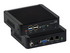 C2G Network Controller for HDMI over IP
