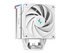 Deepcool AK500S DIGITAL WH