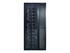 APC InRow SC System 2 50Hz 1PH units, 1 NetShelter SX Rack 600mm, and Rear Containment