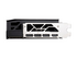 MSI GeForce RTX 5090 32G SUPRIM LIQUID SOC